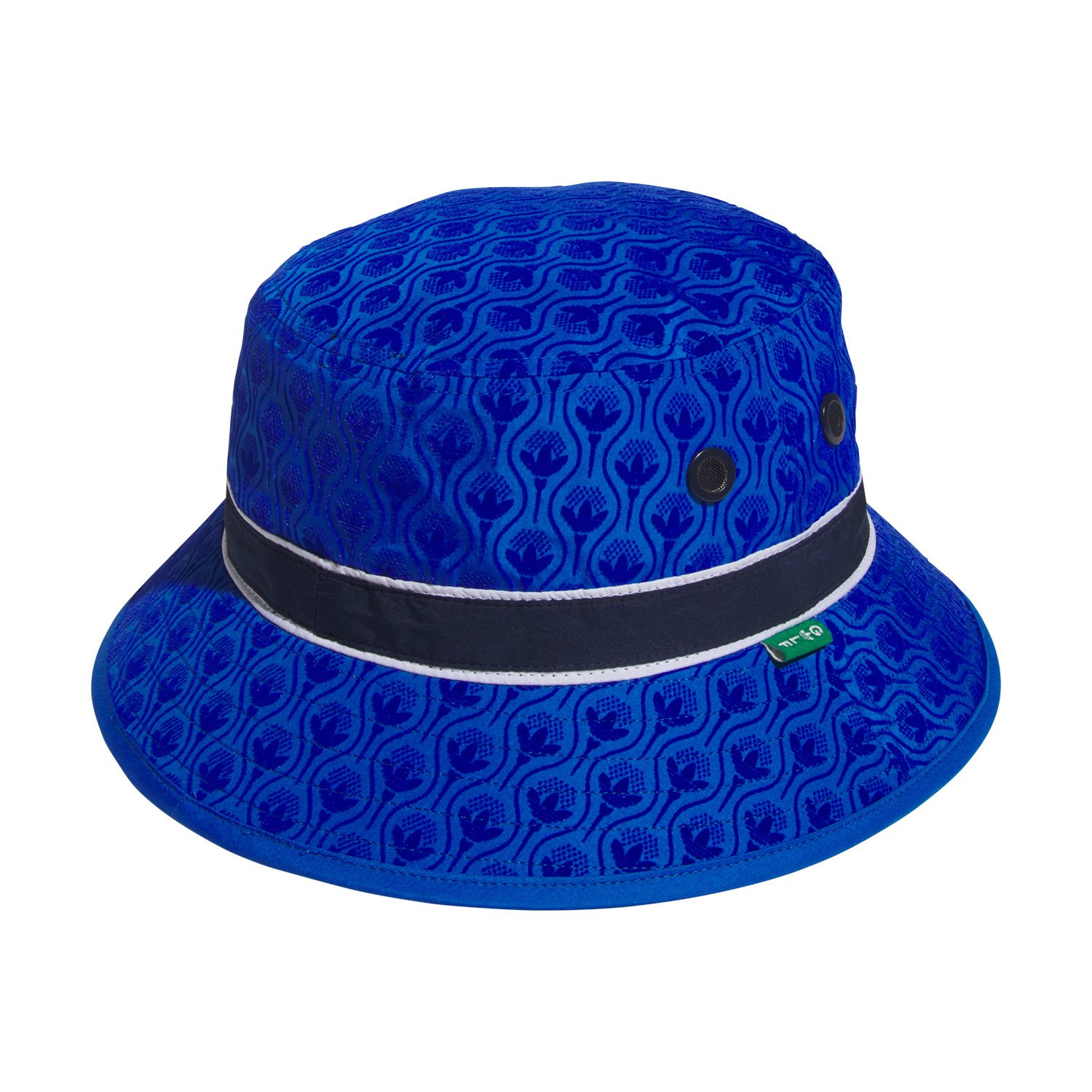 Originals S Bucket Adidas Golf Originals