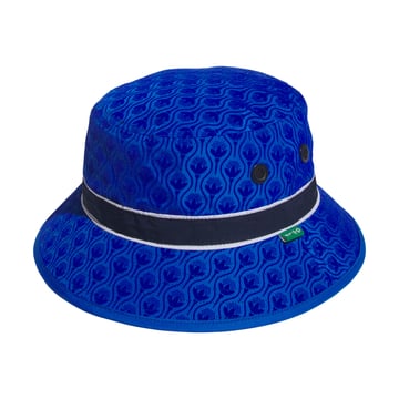 Originals S Bucket Adidas Golf Originals