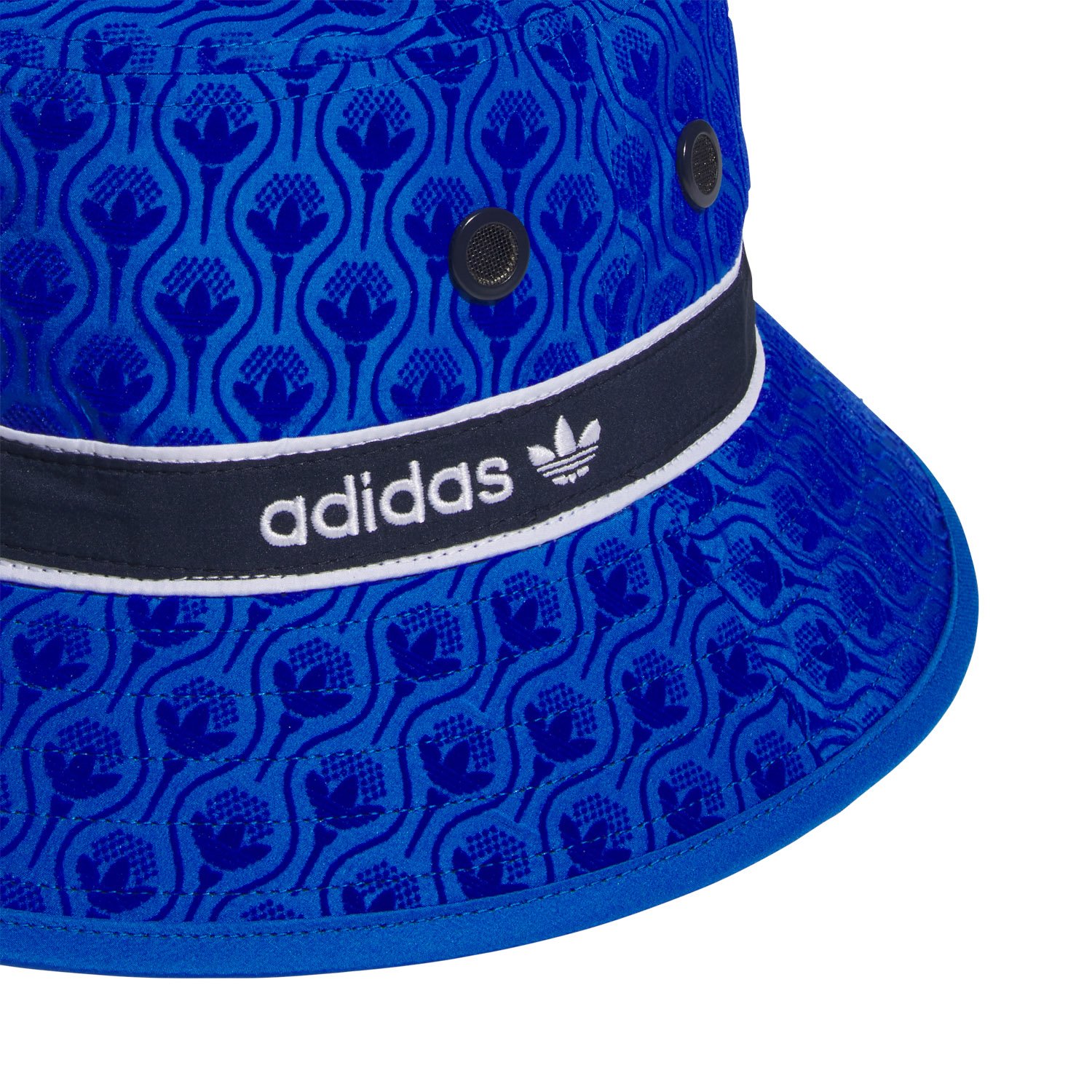 Originals S Bucket Adidas Golf Originals