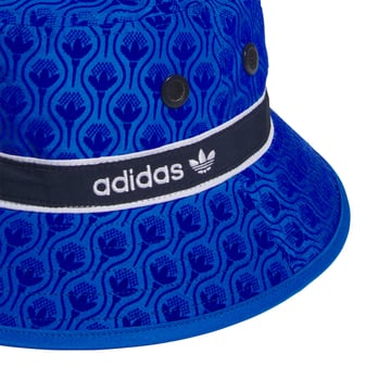 Originals S Bucket Adidas Golf Originals