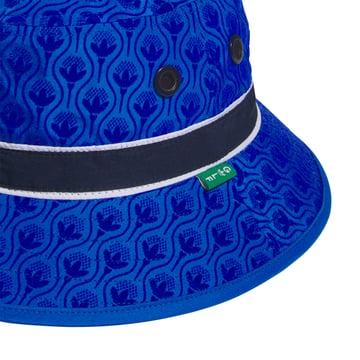 Originals S Bucket Adidas Golf Originals