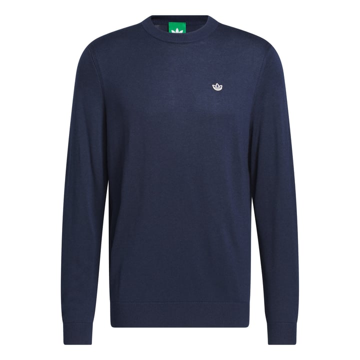 Originals S Cashmere Sweater Adidas Golf Originals