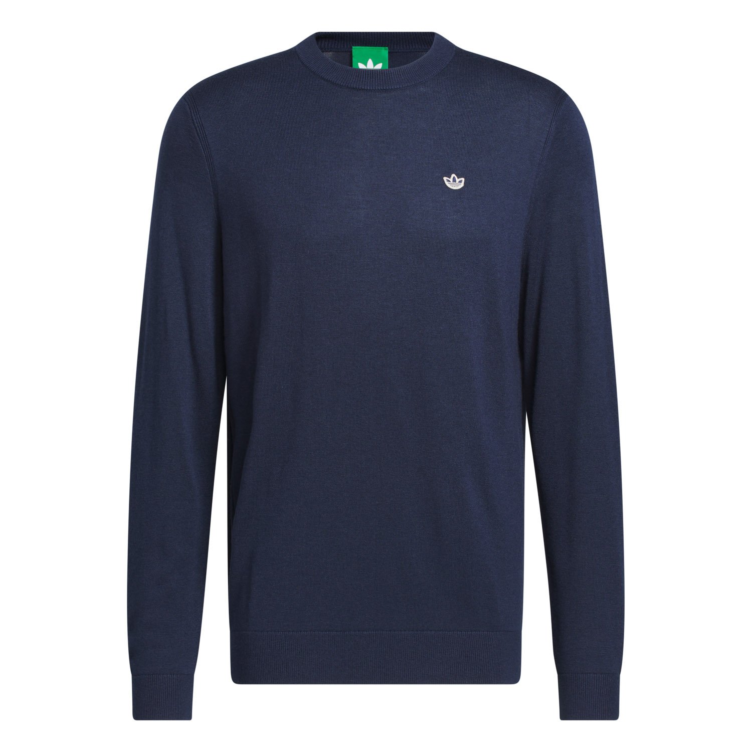 Originals S Cashmere Sweater Adidas Golf Originals Originals S Cashmere Sweater Adidas Golf Originals