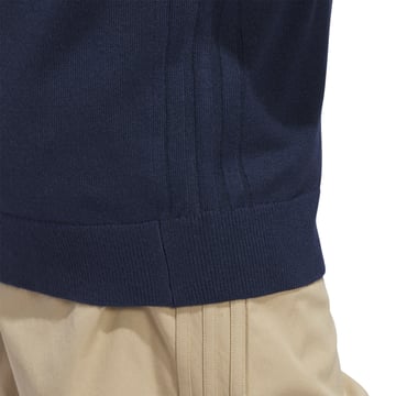 Originals S Cashmere Sweater Adidas Golf Originals