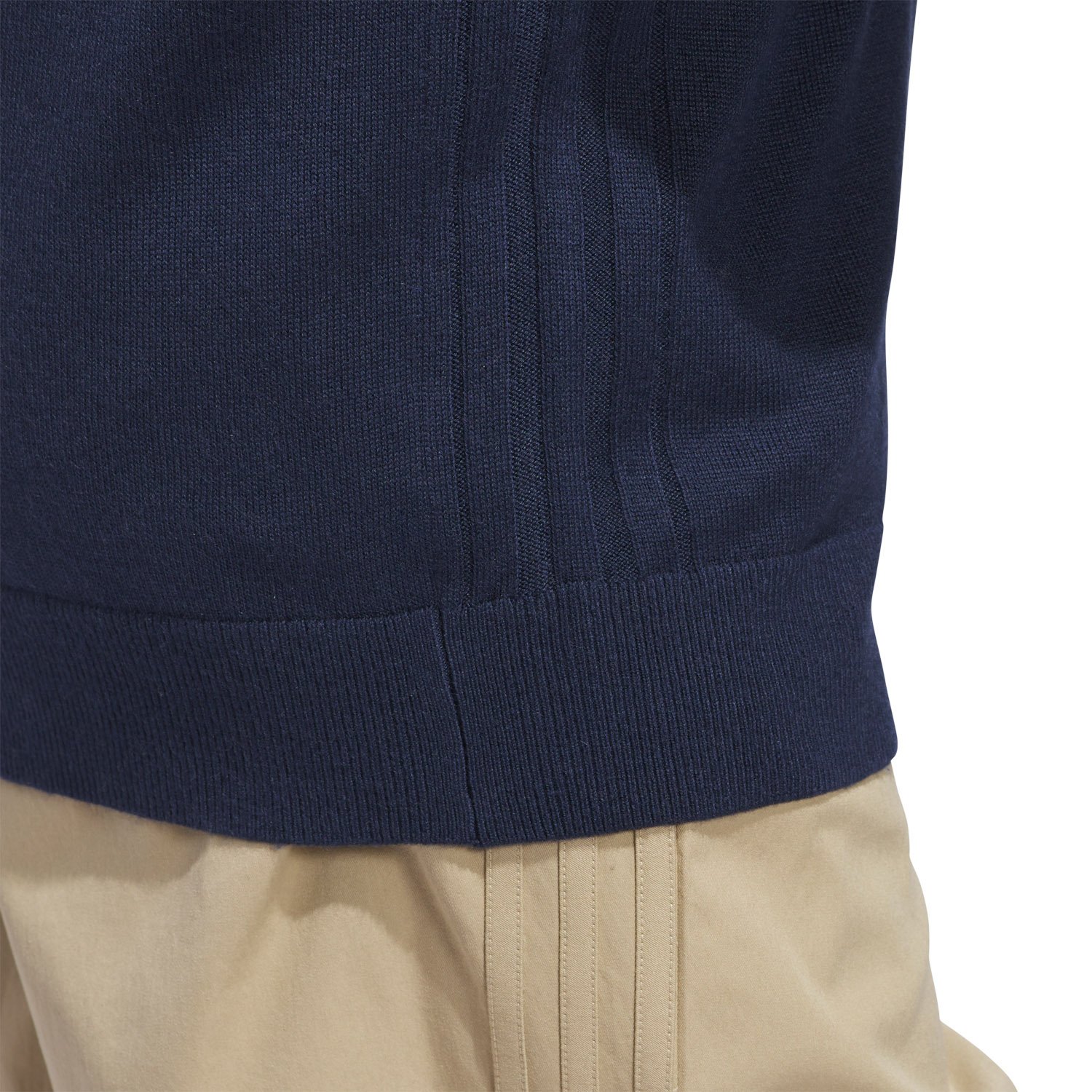 Originals S Cashmere Sweater Adidas Golf Originals Originals S Cashmere Sweater Adidas Golf Originals