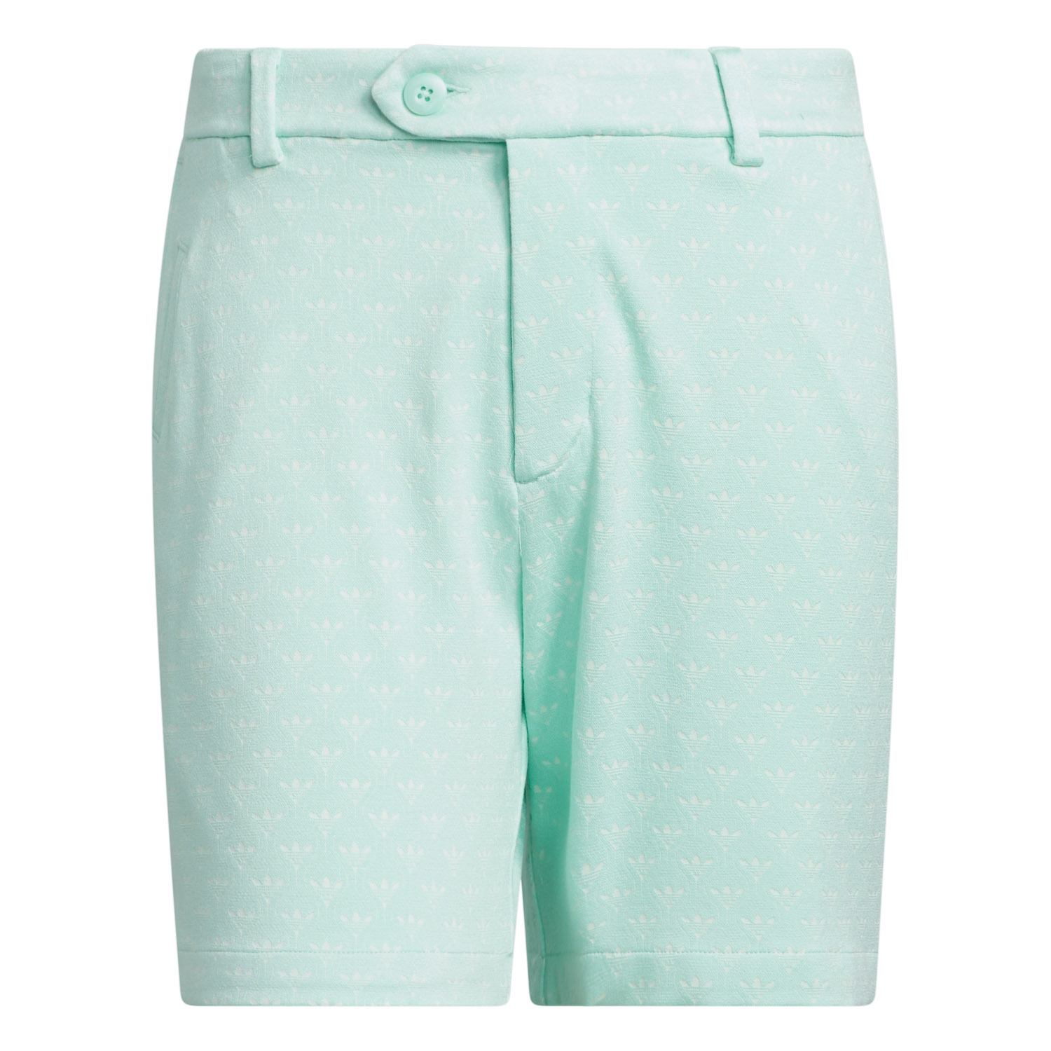 Adidas Golf Originals Originals Allover Shorts