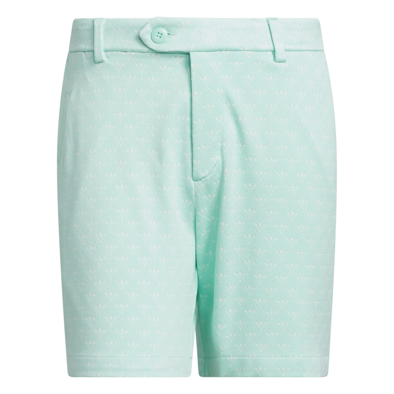 Originals Allover Short Adidas Golf Originals