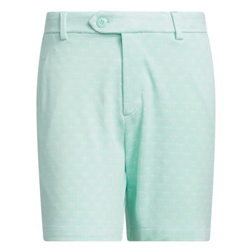 Originals Allover Short Adidas Golf Originals