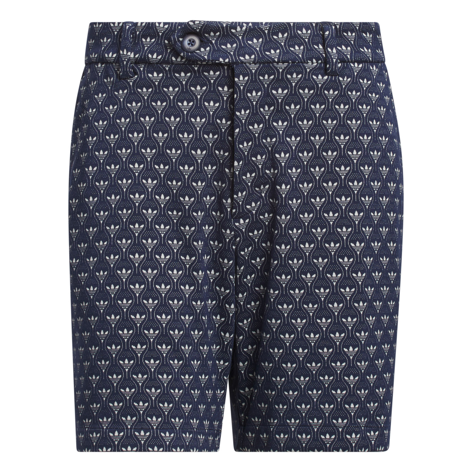 Adidas Golf Originals Originals Allover Shorts