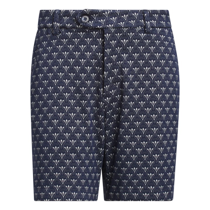 Originals Allover Short Adidas Golf Originals