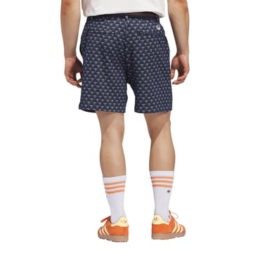 Originals Allover Short Adidas Golf Originals