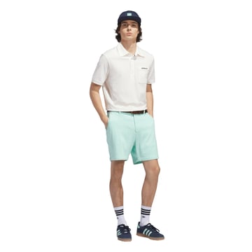 Originals Allover Short Adidas Golf Originals