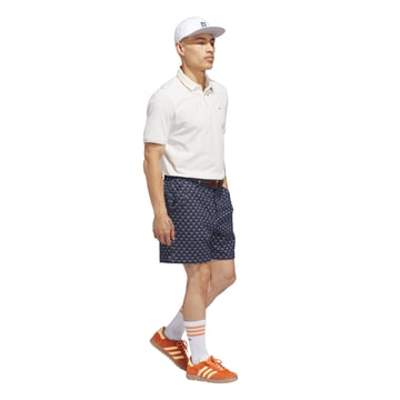 Originals Allover Short Adidas Golf Originals