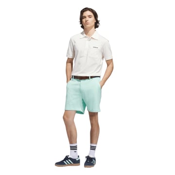 Originals Allover Short Adidas Golf Originals