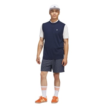Originals Allover Short Adidas Golf Originals