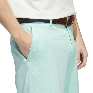 Originals Allover Short Adidas Golf Originals