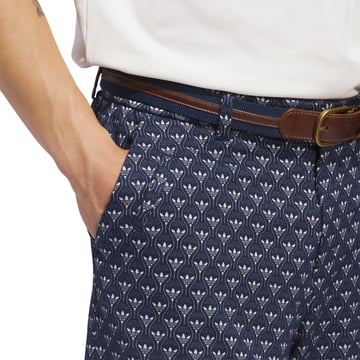 Originals Allover Short Adidas Golf Originals