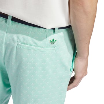 Originals Allover Short Adidas Golf Originals