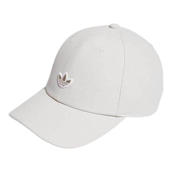 Originals Mr Relaxed Cap Adidas Golf Originals