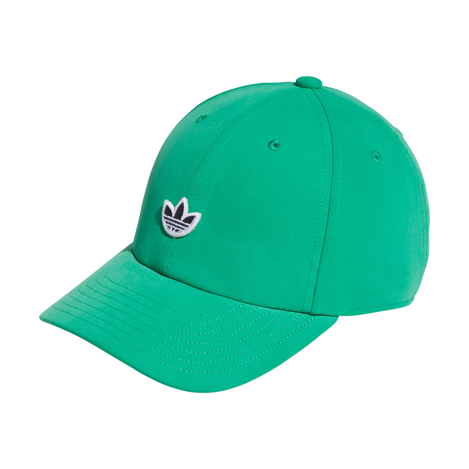 Adidas Adidas Originals MR Relaxed Headwear