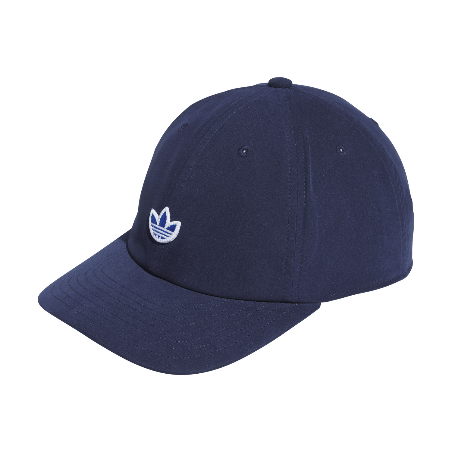 Adidas Originals MR Relaxed Headwear