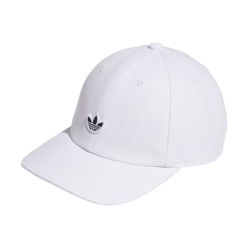 Originals Mr Relaxed Cap Vit Adidas Golf Originals