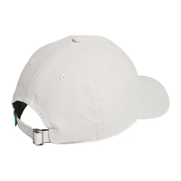 Originals Mr Relaxed Cap Adidas Golf Originals