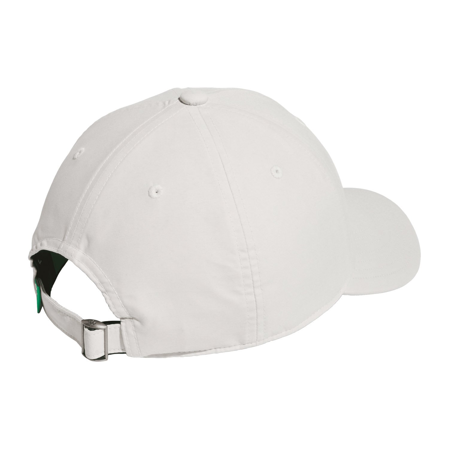 Originals Mr Relaxed Cap Adidas Golf Originals Originals Mr Relaxed Cap Adidas Golf Originals