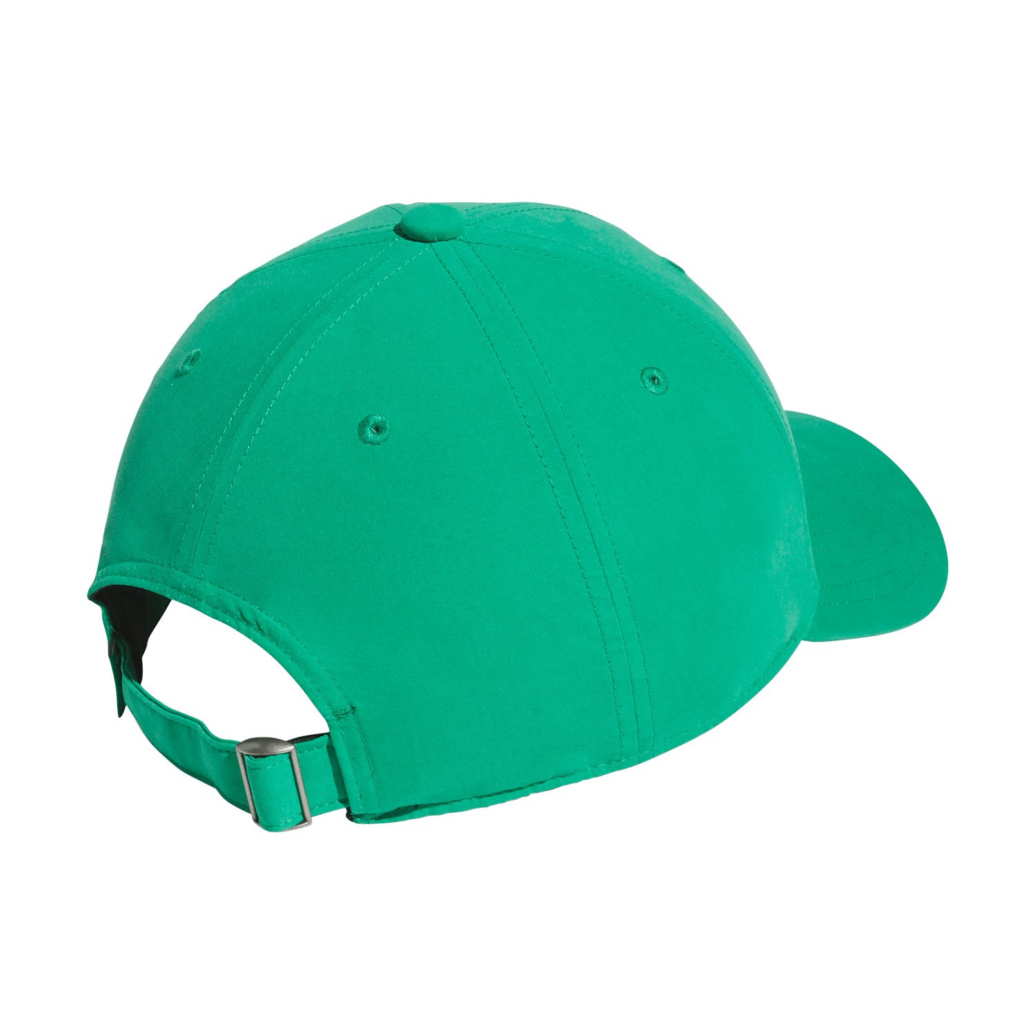 Originals Mr Relaxed Cap Adidas Golf Originals
