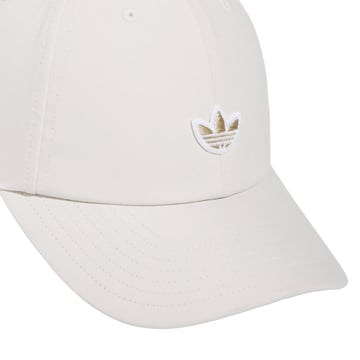 Originals Mr Relaxed Cap Adidas Golf Originals