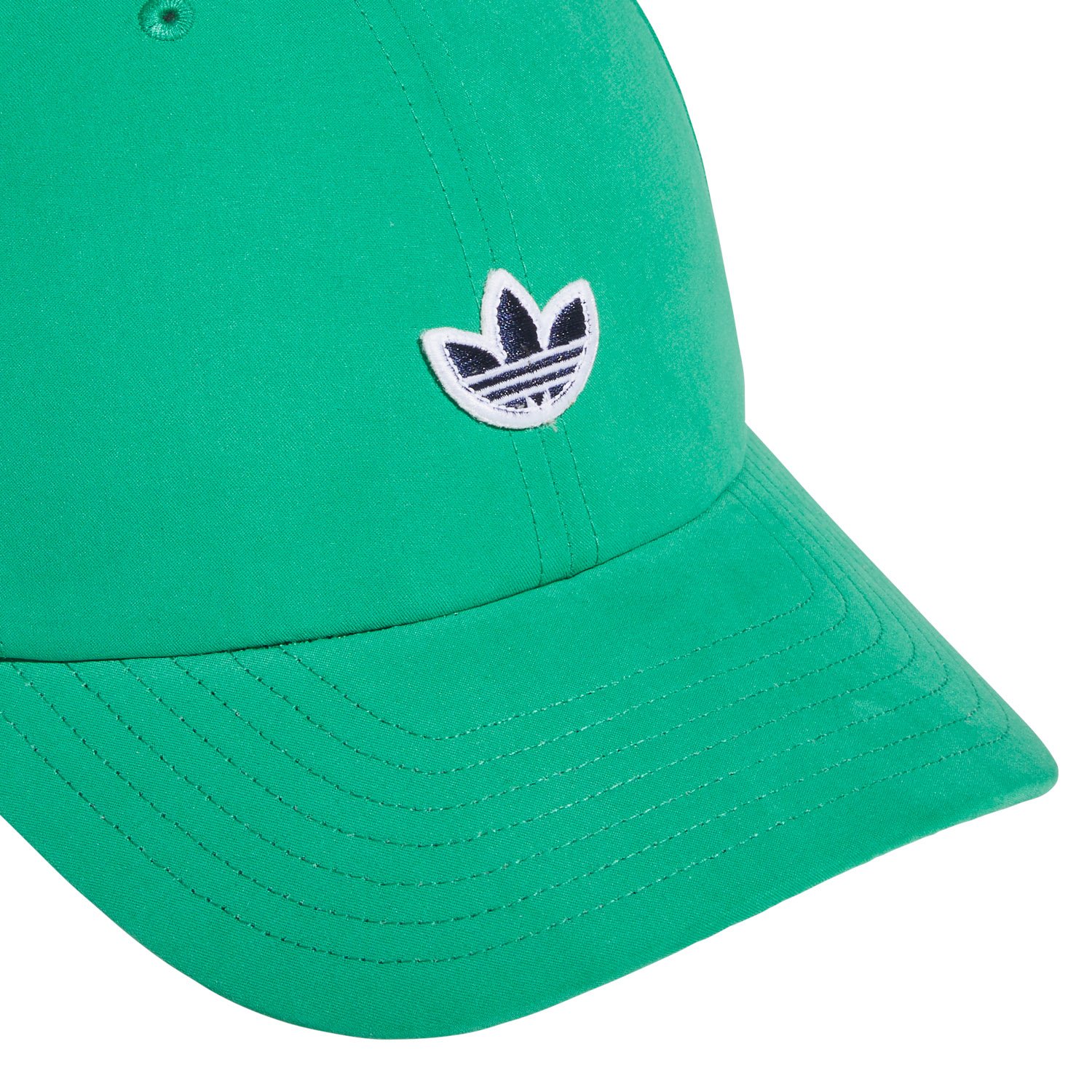 Originals Mr Relaxed Cap Adidas Golf Originals