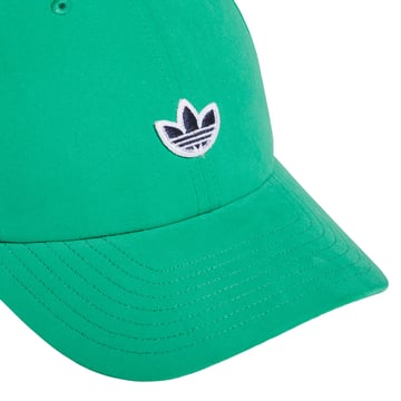 Originals Mr Relaxed Cap Adidas Golf Originals