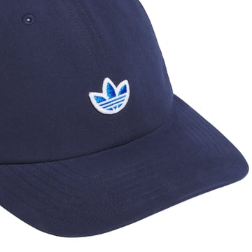 Originals Mr Relaxed Cap Adidas Golf Originals
