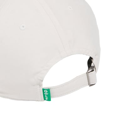 Originals Mr Relaxed Cap Adidas Golf Originals