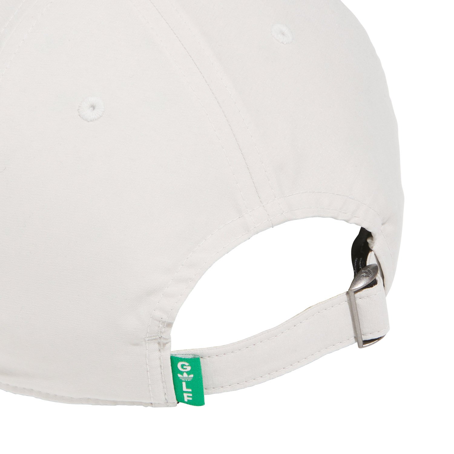 Originals Mr Relaxed Cap Adidas Golf Originals Originals Mr Relaxed Cap Adidas Golf Originals