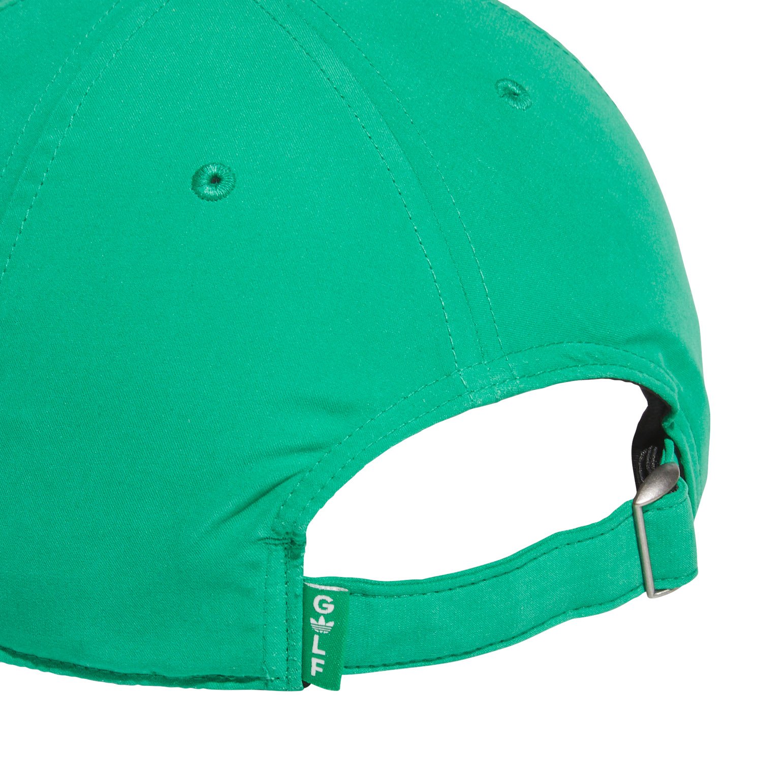 Originals Mr Relaxed Cap Adidas Golf Originals