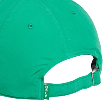 Originals Mr Relaxed Cap Adidas Golf Originals