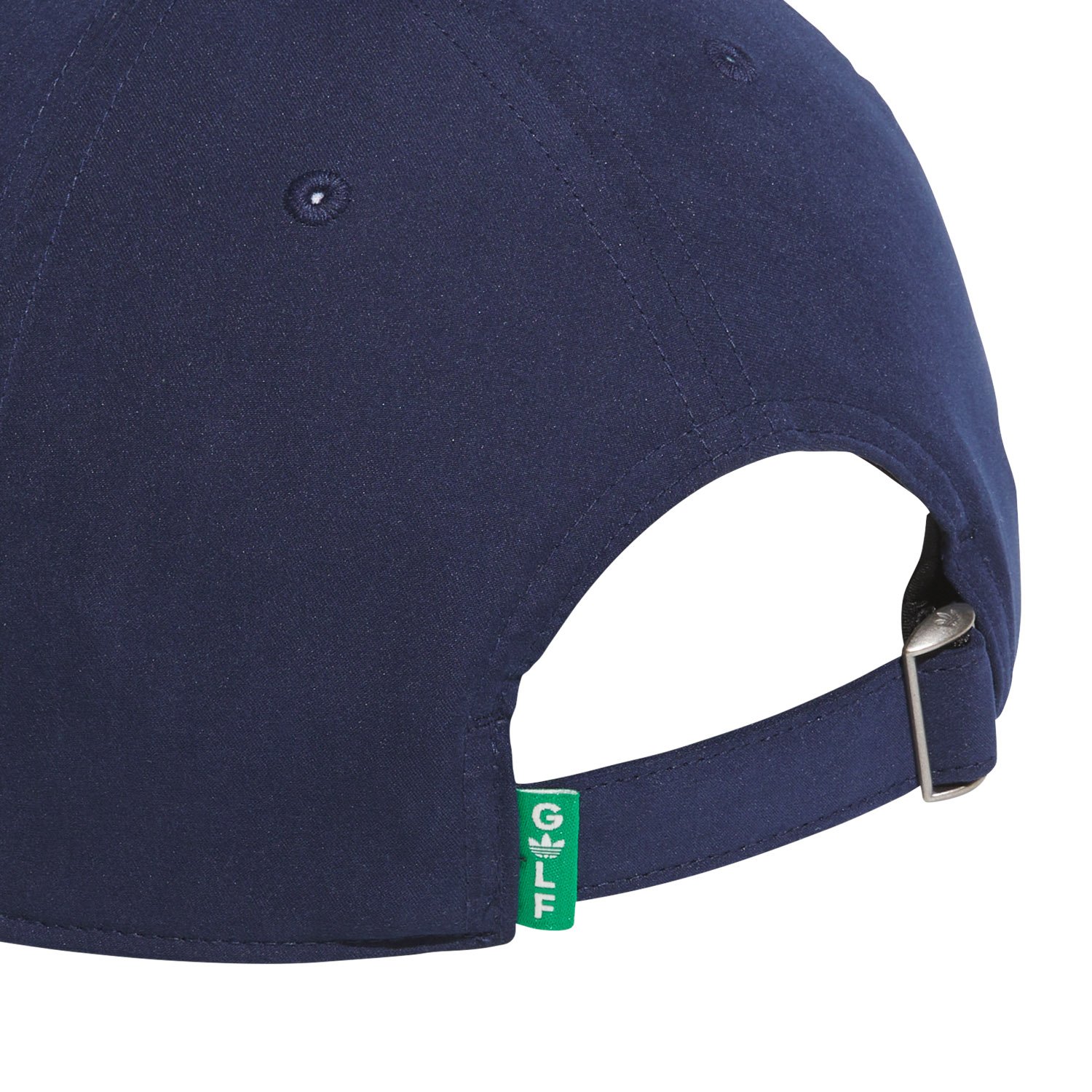 Originals Mr Relaxed Cap Adidas Golf Originals