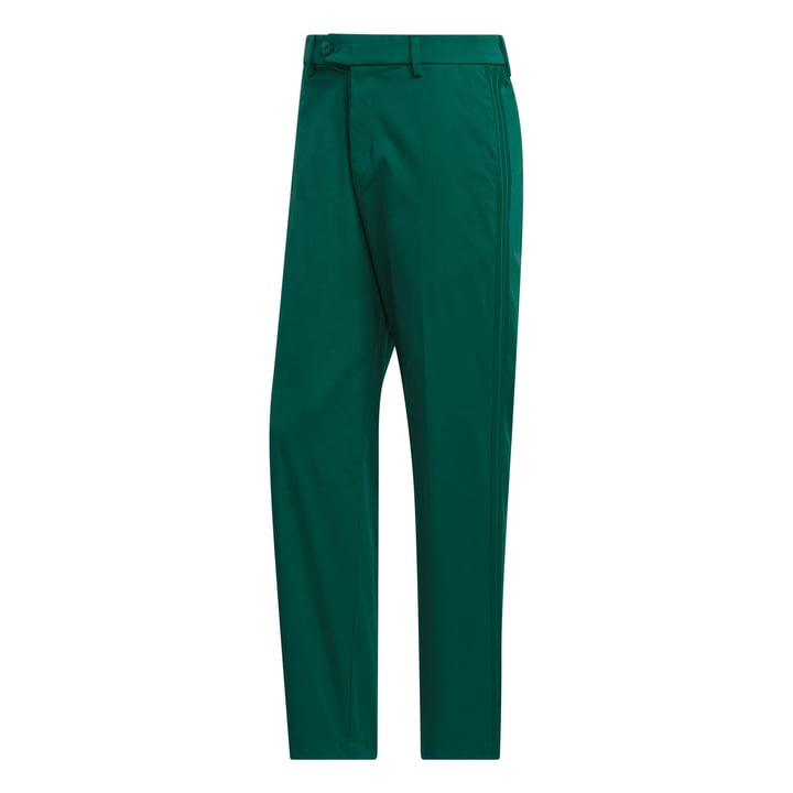 Originals Twistweave Pant Adidas Golf Originals