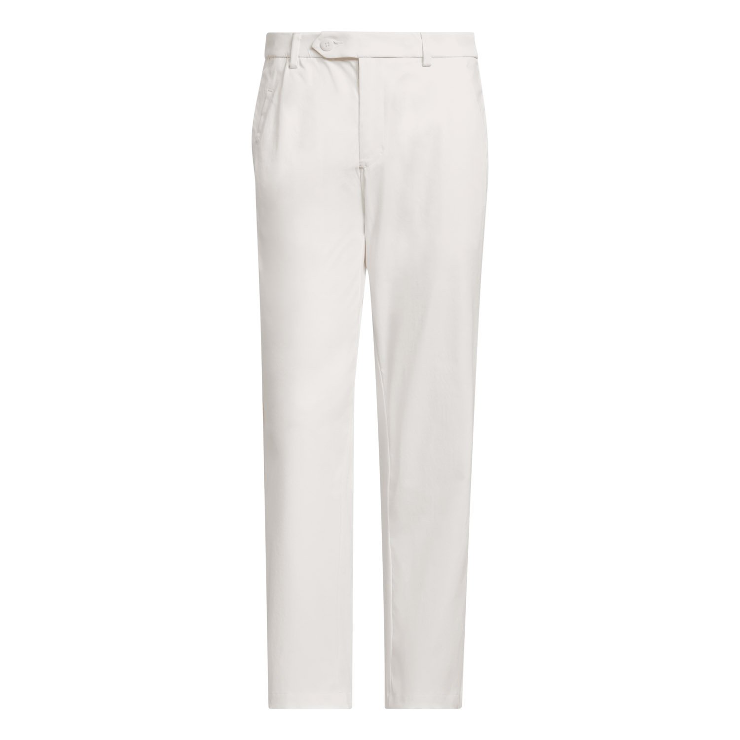 Originals Twistweave Pant