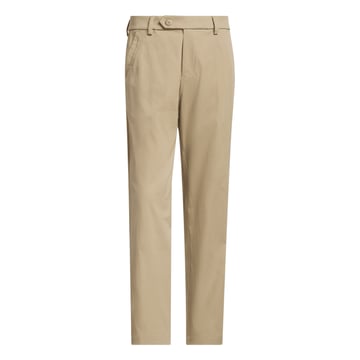 Originals Twistweave Pant Beige Adidas Golf Originals