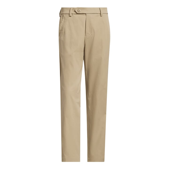 Originals Twistweave Pant Beige Adidas Golf Originals