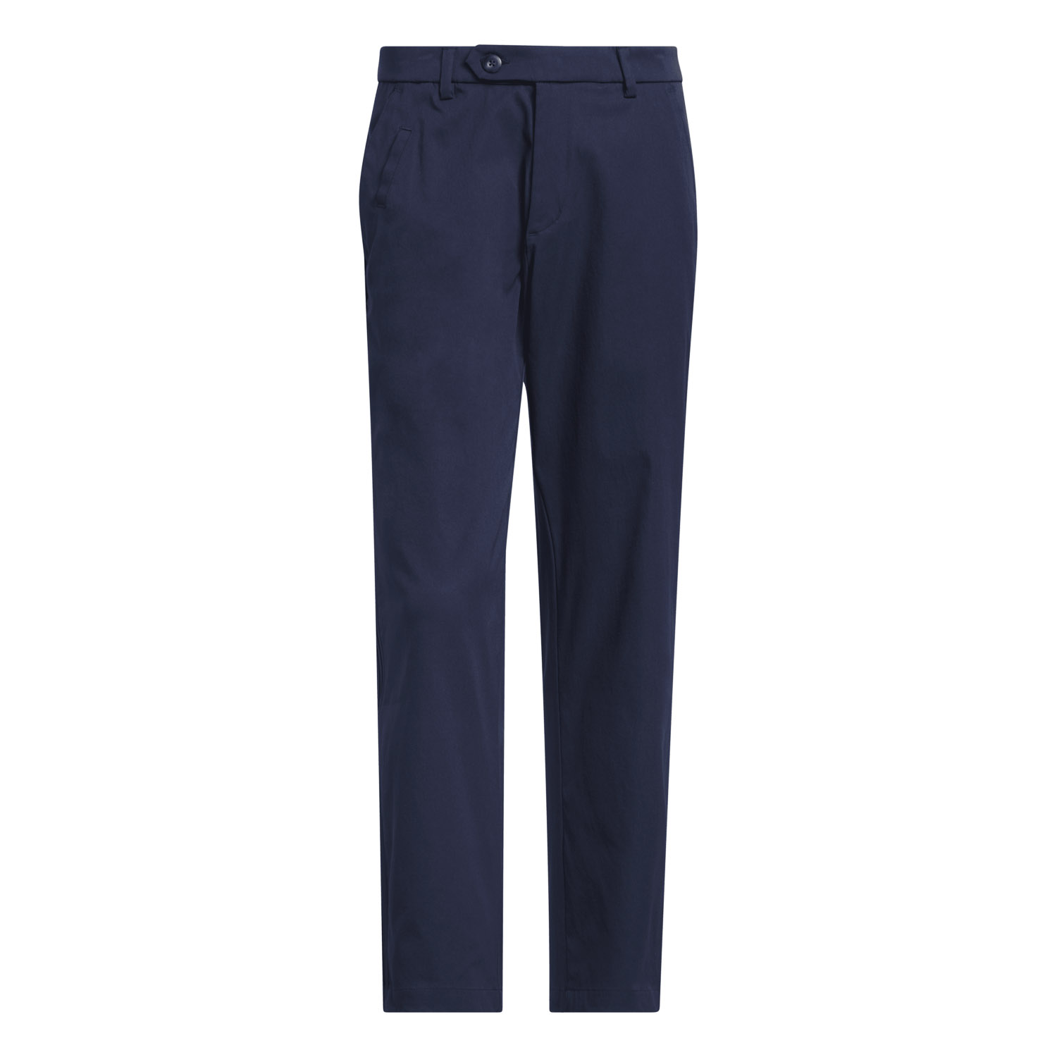 Adidas Golf Originals Originals Twistweave Trousers