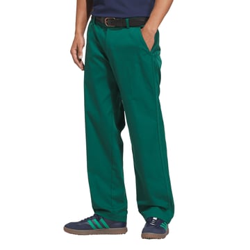 Originals Twistweave Pant Adidas Golf Originals