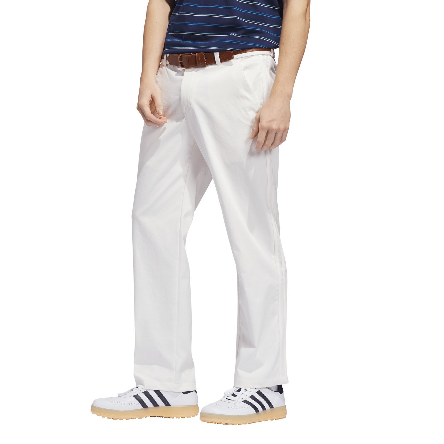 Originals Twistweave Pant Adidas Golf Originals