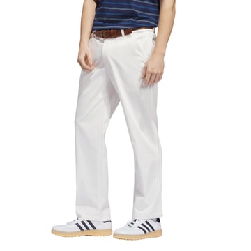 Originals Twistweave Pant Adidas Golf Originals