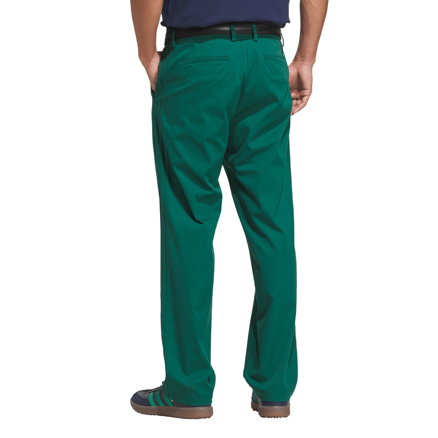 Originals Twistweave Pant Adidas Golf Originals Originals Twistweave Pant Adidas Golf Originals