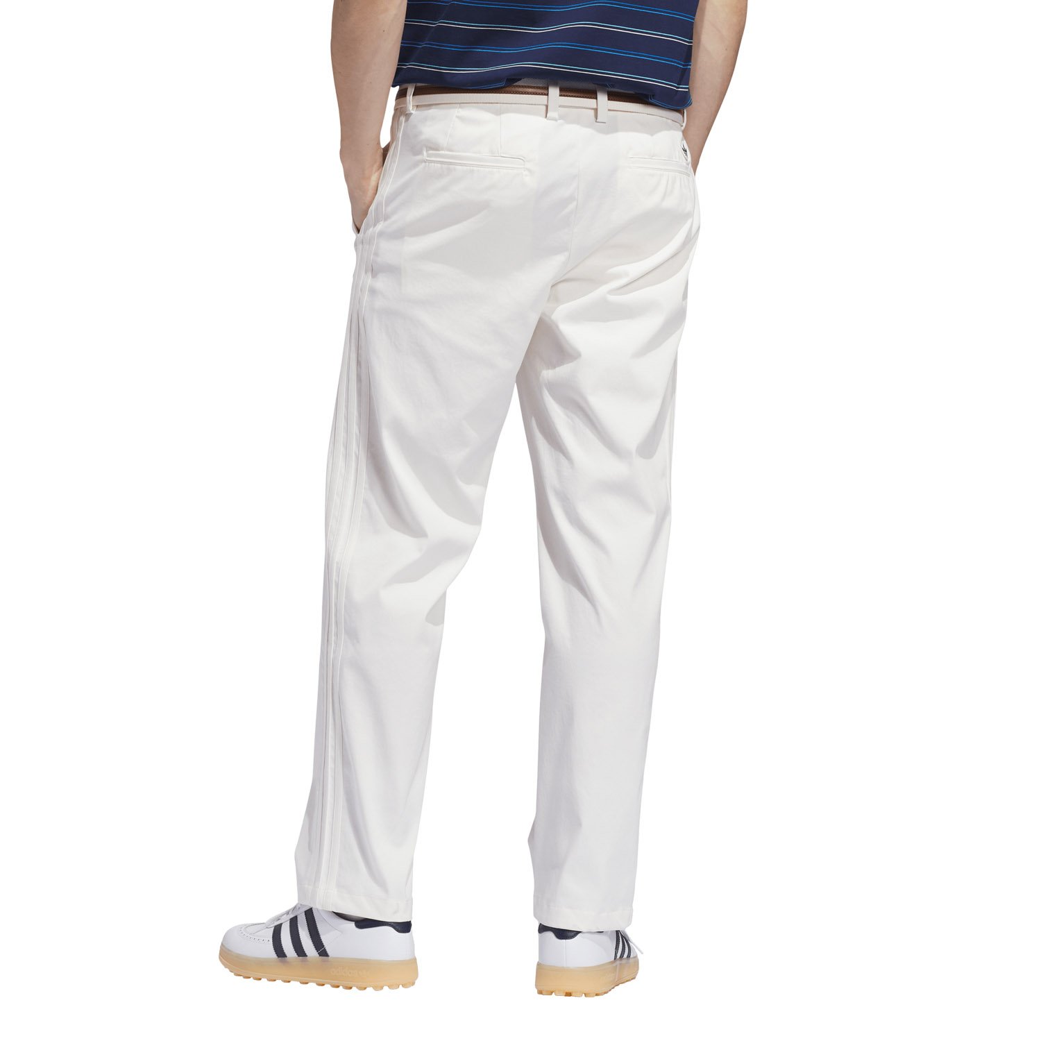 Originals Twistweave Pant Adidas Golf Originals