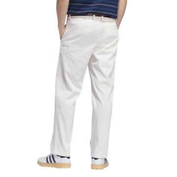 Originals Twistweave Pant Adidas Golf Originals