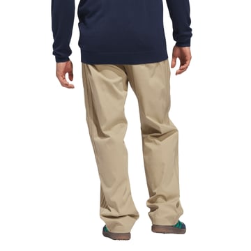Originals Twistweave Pant Beige Adidas Golf Originals